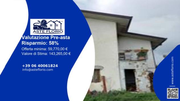 pentavano in vendita a Montecopiolo