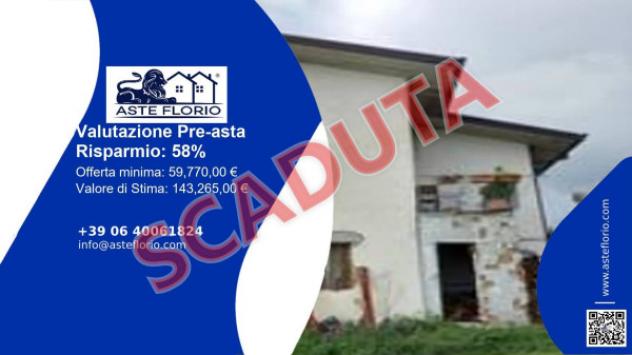 pentavano in vendita a Montecopiolo