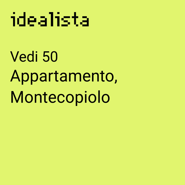 immagine annuncio 0 di 1