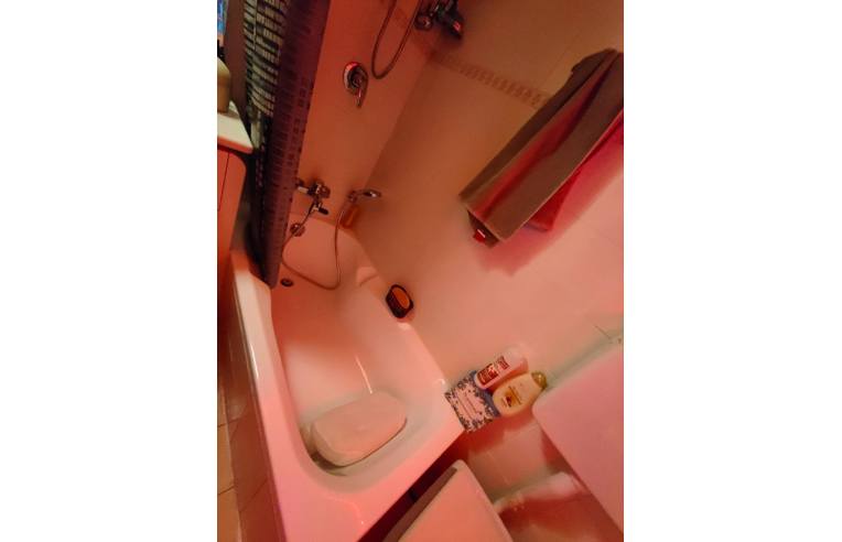 casa indipendente in vendita a Montecopiolo in zona Calvillano