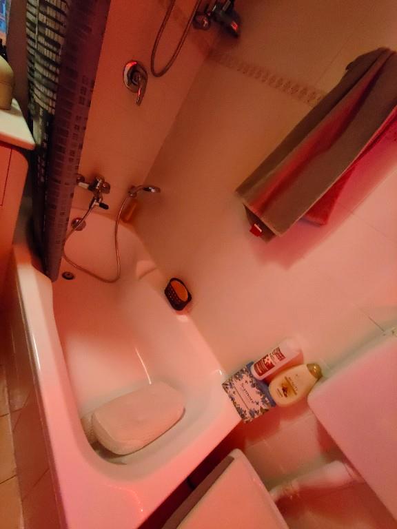 casa indipendente in vendita a Montecopiolo in zona Calvillano