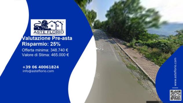 negozio in vendita a Montecopiolo