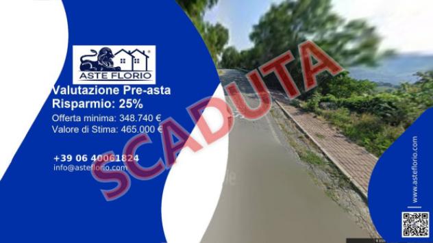 appartamento in vendita a Montecopiolo