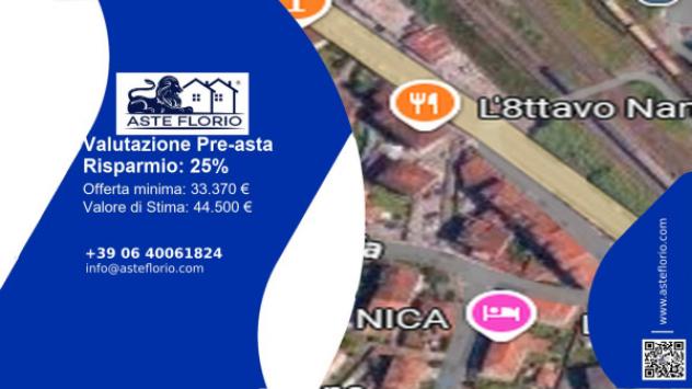 terreno agricolo in vendita a Montecopiolo