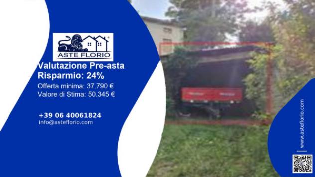 terreno agricolo in vendita a Montecopiolo