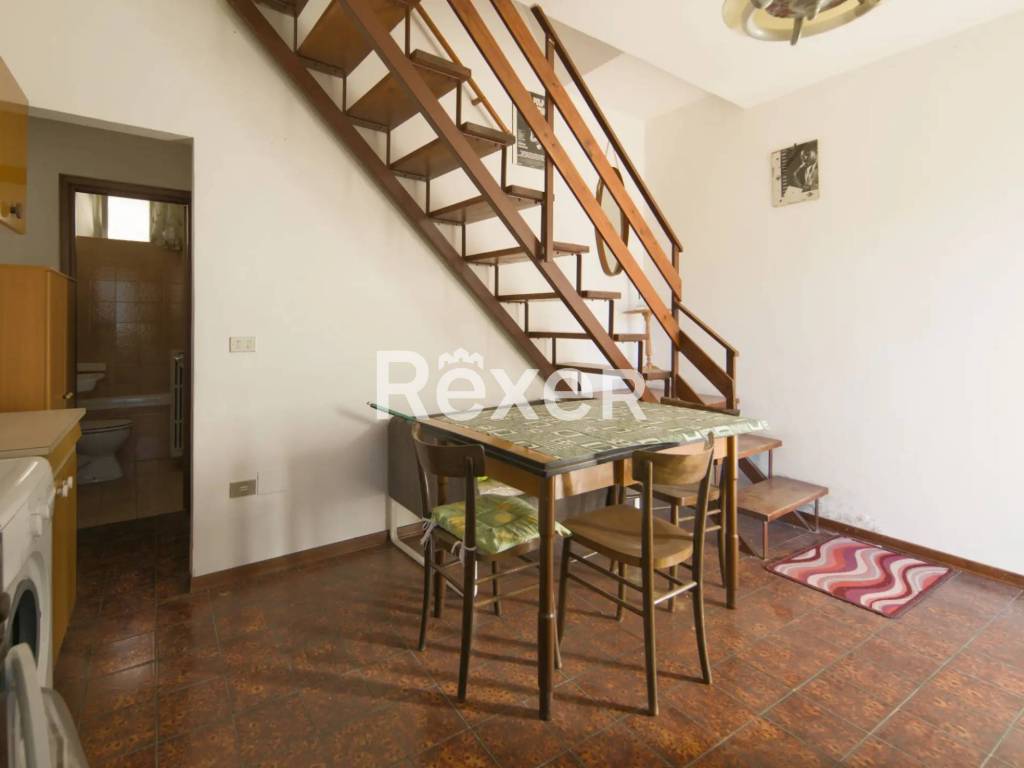 casa indipendente in vendita a Montecopiolo in zona Villagrande