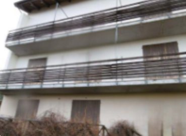 appartamento in vendita a Montecopiolo