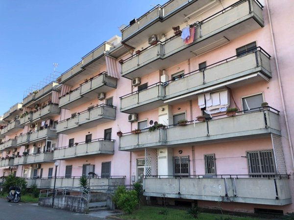 appartamento in vendita a Montecopiolo in zona Pugliano