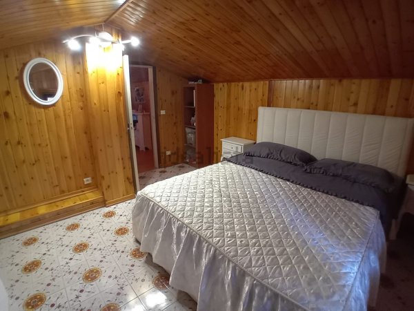casa indipendente in vendita a Montecopiolo in zona Villagrande