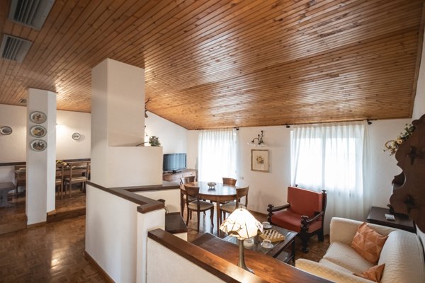 casa indipendente in vendita a Montecopiolo