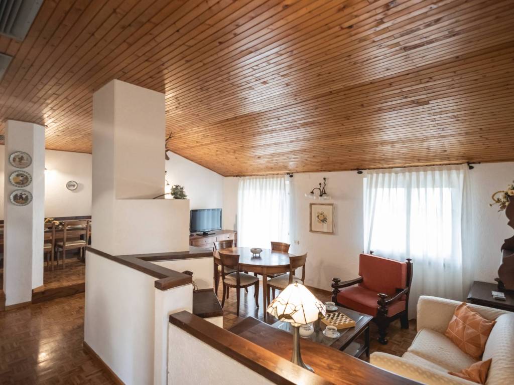 casa indipendente in vendita a Montecopiolo