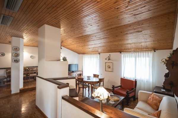 casa indipendente in vendita a Montecopiolo