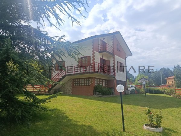 casa indipendente in vendita a Montecopiolo