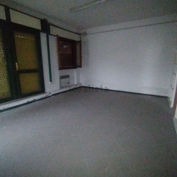 appartamento in vendita a Sassofeltrio in zona Fratte