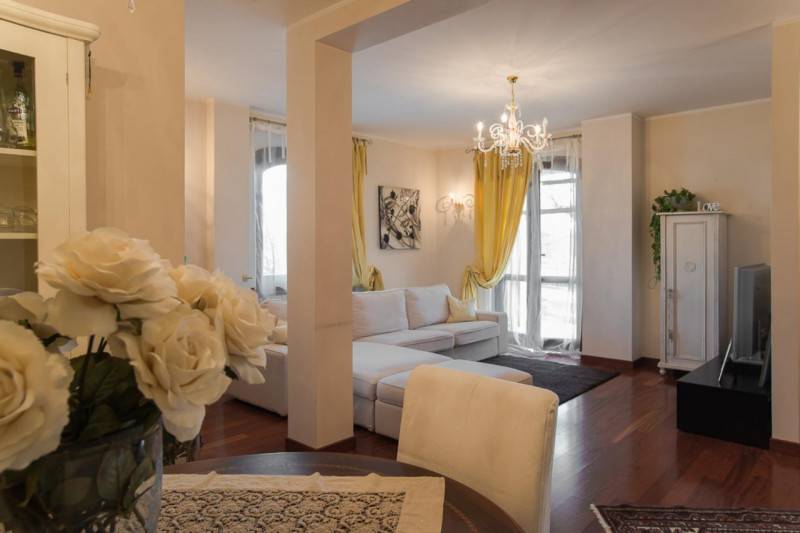 casa indipendente in vendita a Sassofeltrio