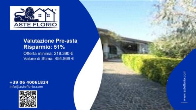 casa indipendente in vendita a Sassofeltrio