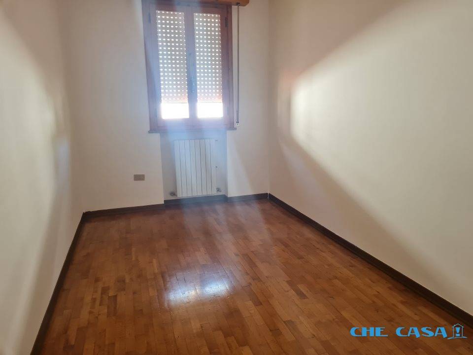 casa indipendente in vendita a Sassofeltrio in zona Fratte