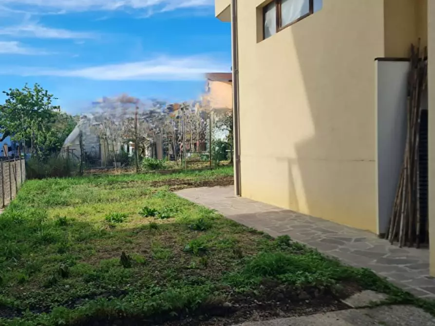 casa indipendente in vendita a Sassofeltrio in zona Fratte