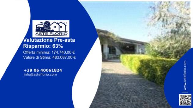 casa indipendente in vendita a Sassofeltrio