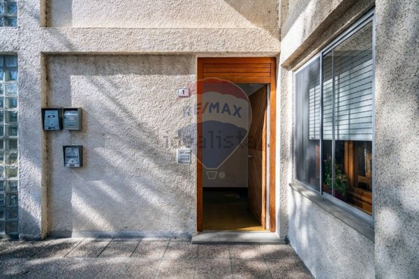 appartamento in vendita a Sassofeltrio