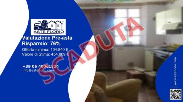 casa indipendente in vendita a Sassofeltrio