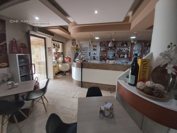 negozio in vendita a Sassofeltrio in zona Fratte