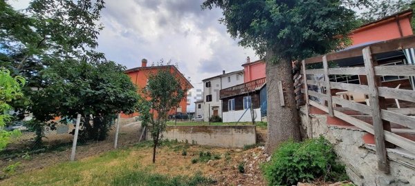 casa indipendente in vendita a Sassofeltrio in zona Gesso
