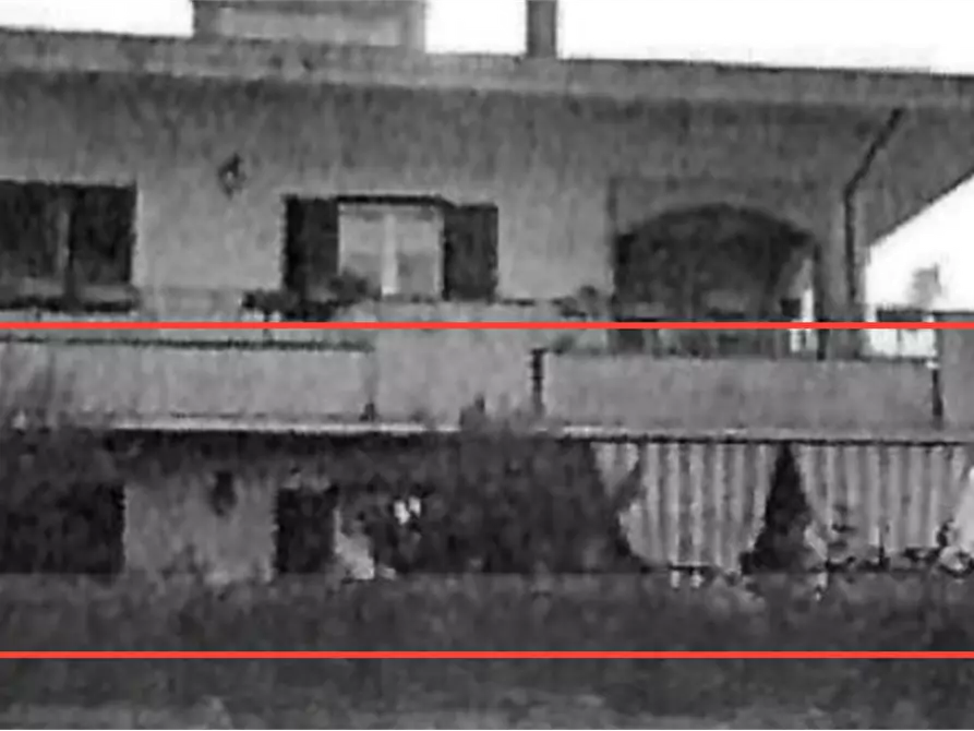 immagine annuncio 0 di 1