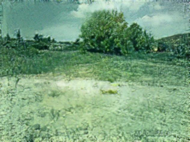 terreno edificabile in vendita a Sassofeltrio in zona Fratte