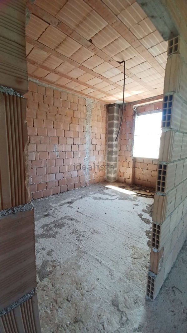 casa indipendente in vendita a Sassofeltrio