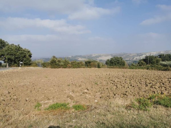 casa indipendente in vendita a Sassofeltrio