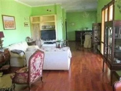 casa indipendente in vendita a Sassofeltrio