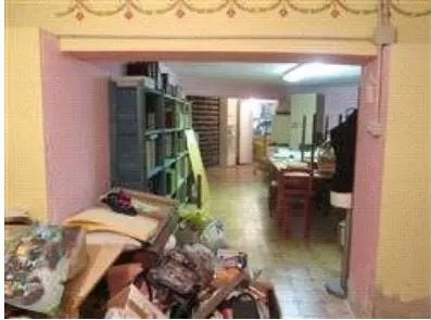 casa indipendente in vendita a Sassofeltrio