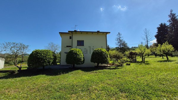 quadrivano in vendita a Sassofeltrio