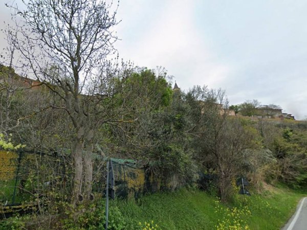 casa indipendente in vendita a Sassofeltrio