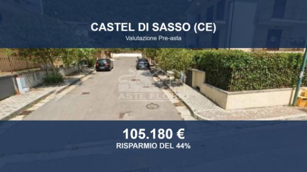 casa indipendente in vendita a Sassofeltrio