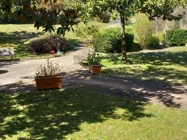 appartamento in vendita a Voltaggio