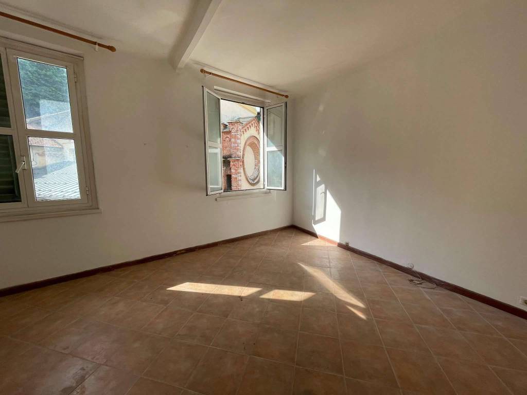 appartamento in vendita a Voltaggio