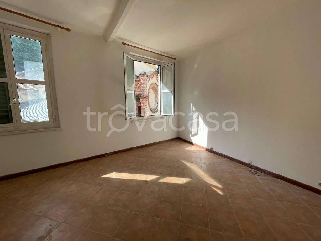 appartamento in vendita a Voltaggio