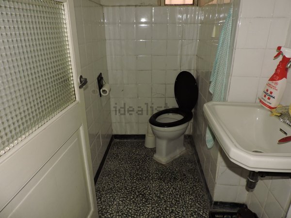 appartamento in vendita a Voltaggio