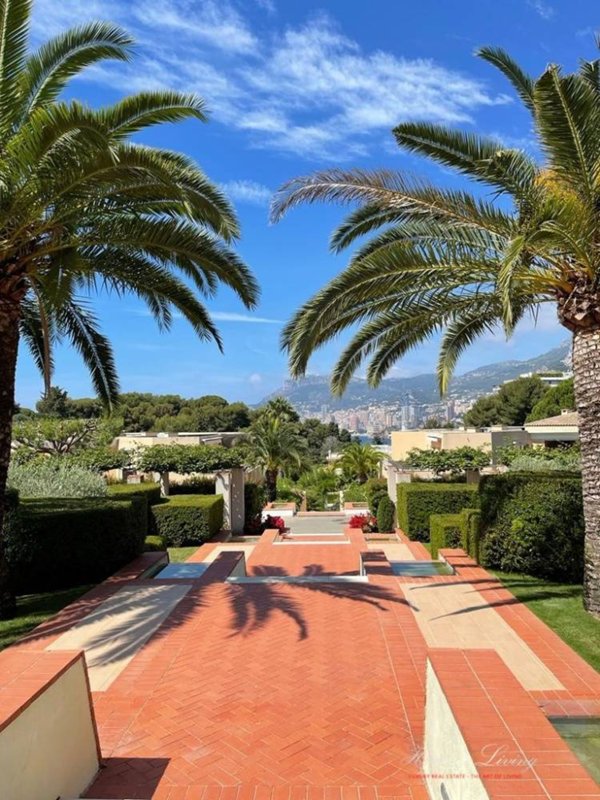 appartamento in vendita a Voltaggio