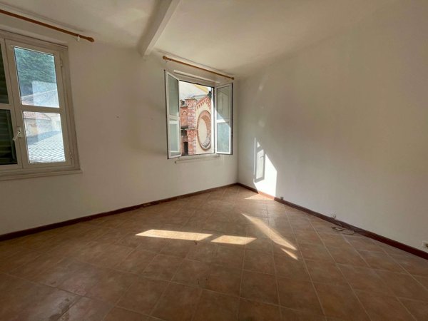 appartamento in vendita a Voltaggio