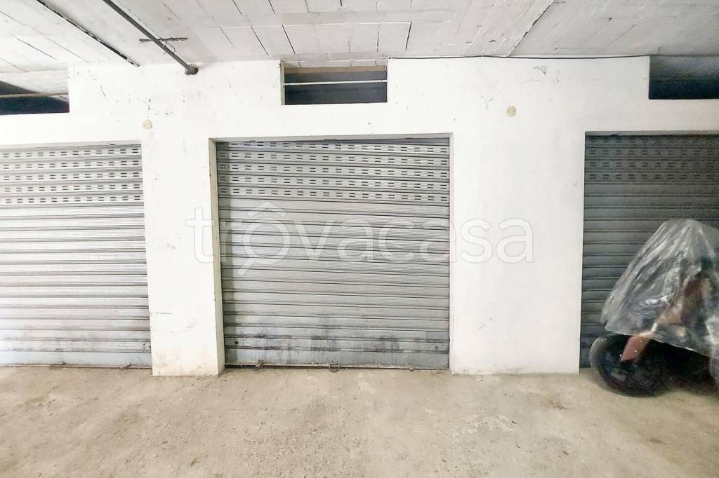 appartamento in vendita a Cassano Spinola in zona Gavazzana
