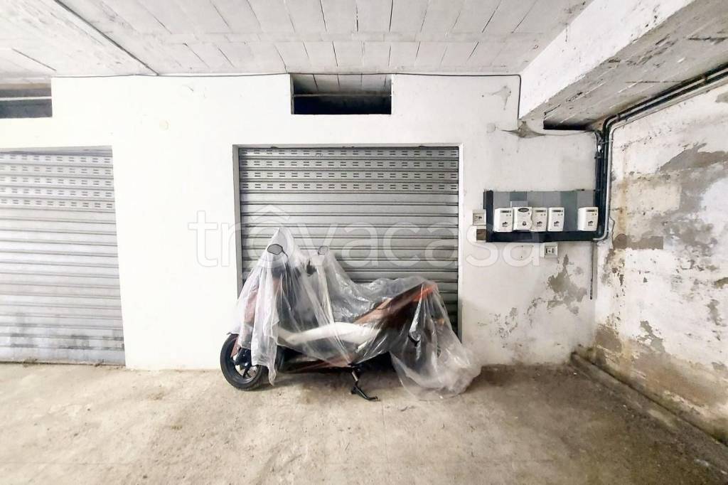 appartamento in vendita a Cassano Spinola in zona Gavazzana