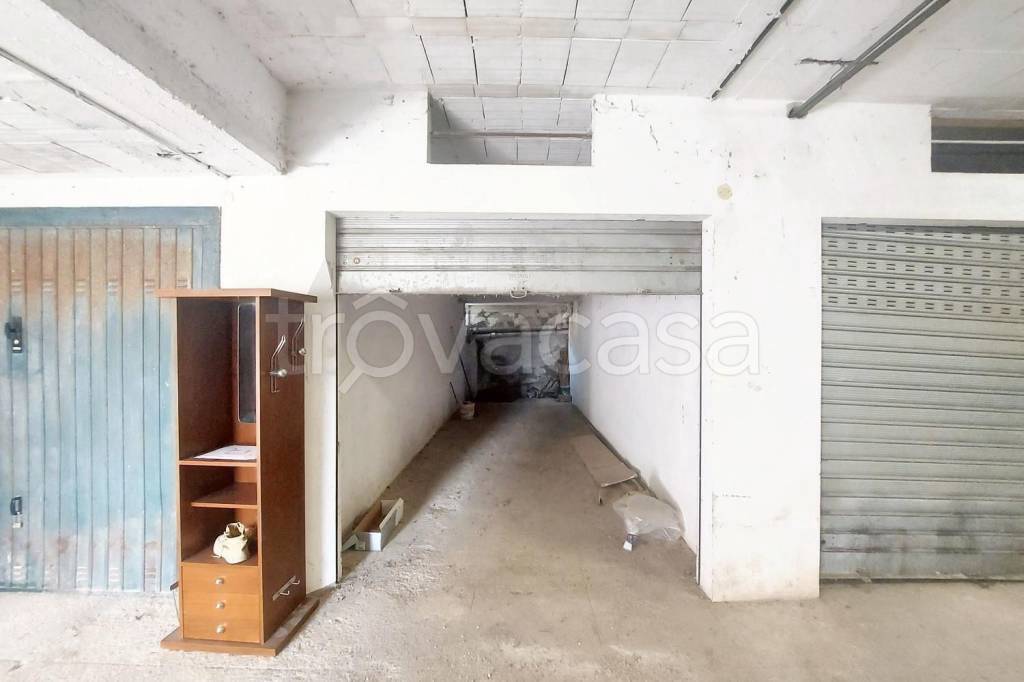 appartamento in vendita a Cassano Spinola in zona Gavazzana