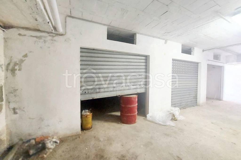 appartamento in vendita a Cassano Spinola in zona Gavazzana