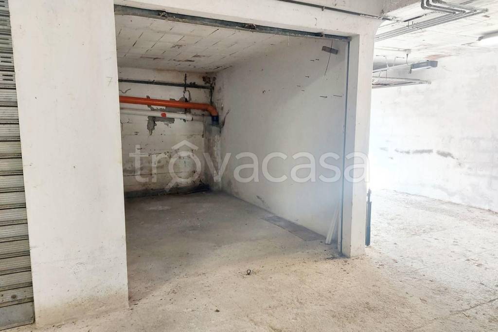 appartamento in vendita a Cassano Spinola in zona Gavazzana