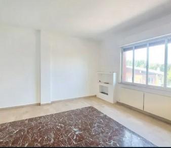 appartamento in vendita a Cassano Spinola in zona Gavazzana