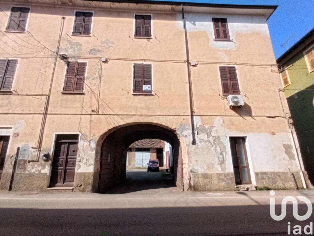 immagine annuncio 0 di 15