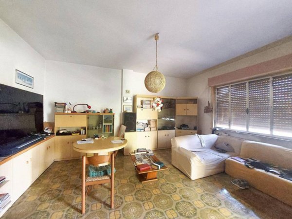 appartamento in vendita a Cassano Spinola in zona Gavazzana